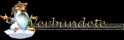 Verb�ndete von FoE